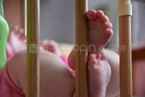 http://weifang.vdtfzz.com/post/204.html|潍坊代生助孕