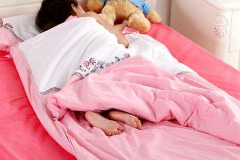 http://weifang.vdtfzz.com/post/210.html|潍坊代生助孕
