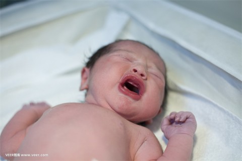 http://weifang.vdtfzz.com/post/192.html|潍坊代生助孕