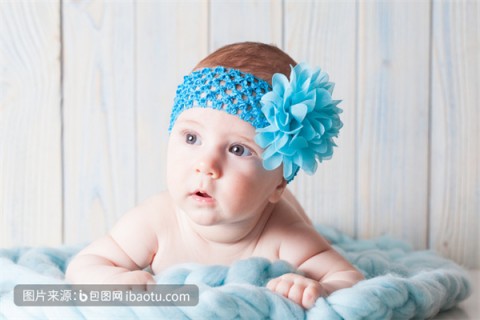 孕妇和潍坊捐卵宝宝要当心“温暖”的伤害