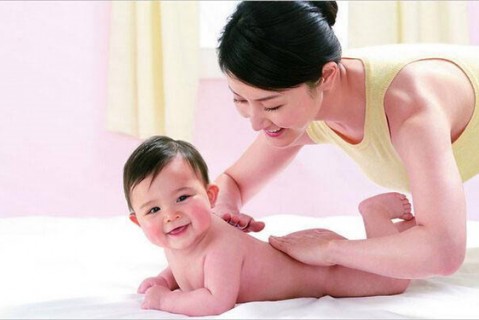 http://weifang.vdtfzz.com/post/212.html|潍坊新闻中心