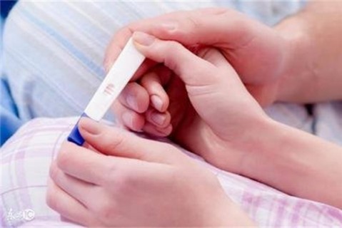 http://weifang.vdtfzz.com/post/216.html|潍坊代生助孕